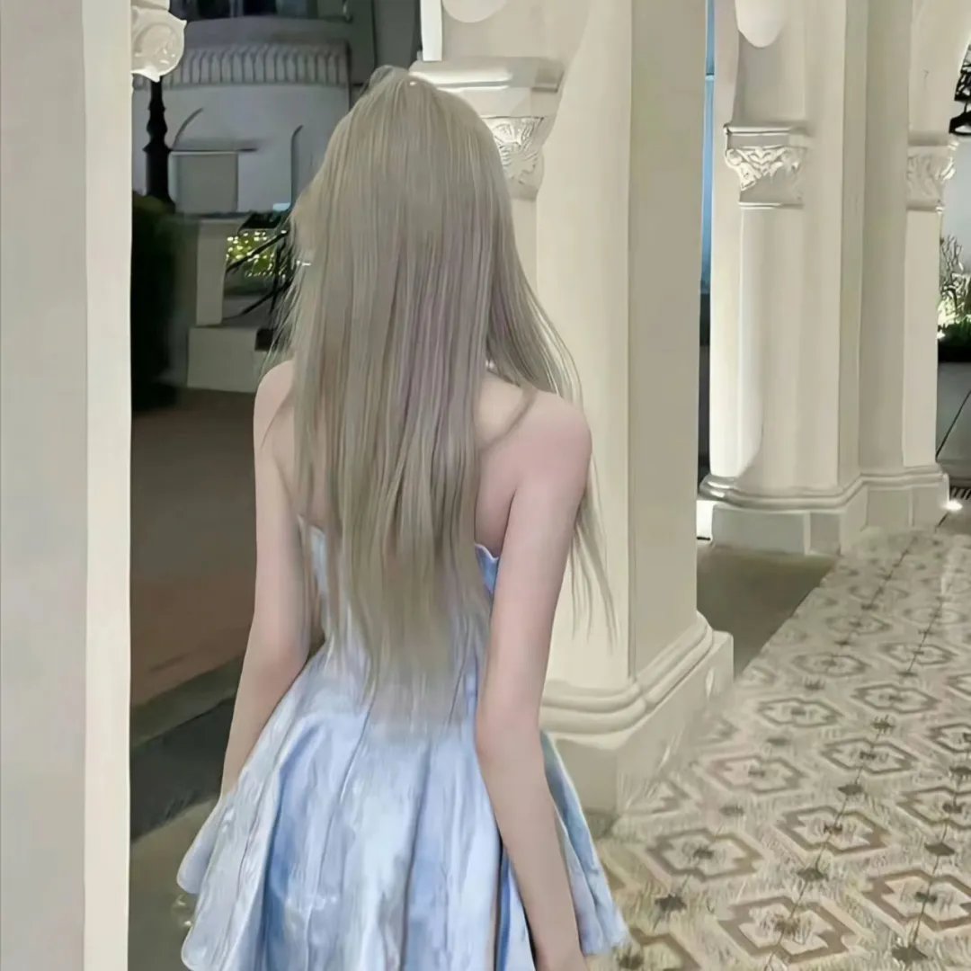 吾家笑笑初长成