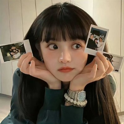 老祖宗她一不留神就惊艳全球了