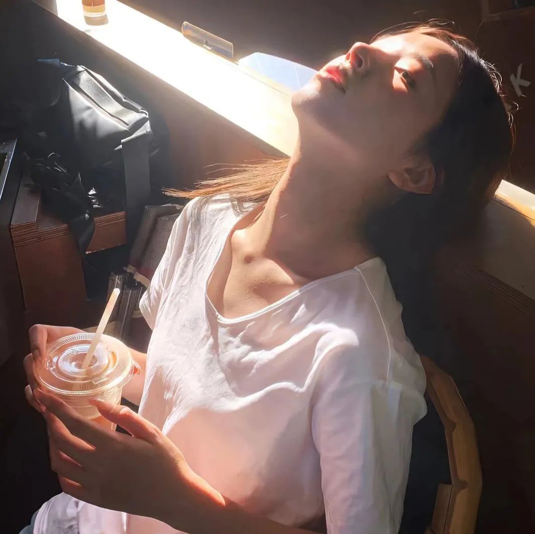 三更半夜居然要香蕉爱的真实故事