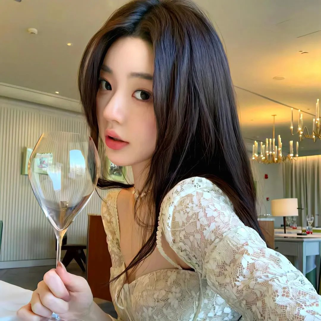 百视达纪事第一季