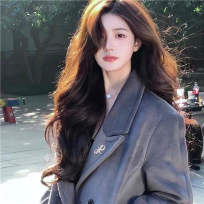 铜雀春深锁二美