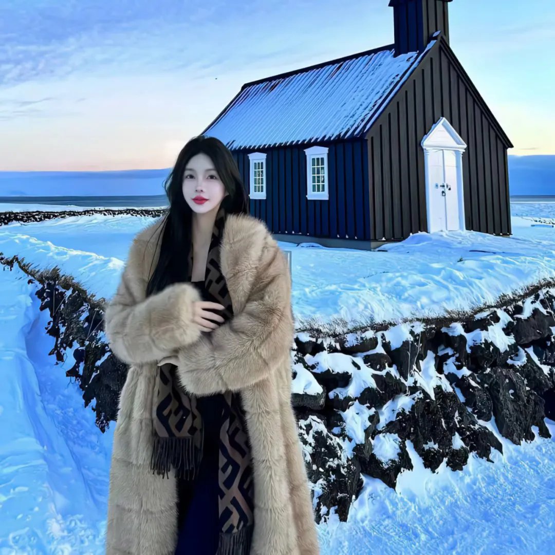 废柴师妹竟是天道亲闺女