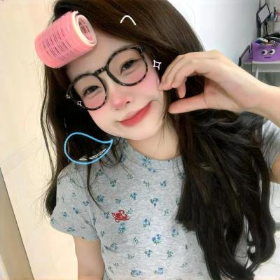 社畜小姐想被幽灵幼女治愈。