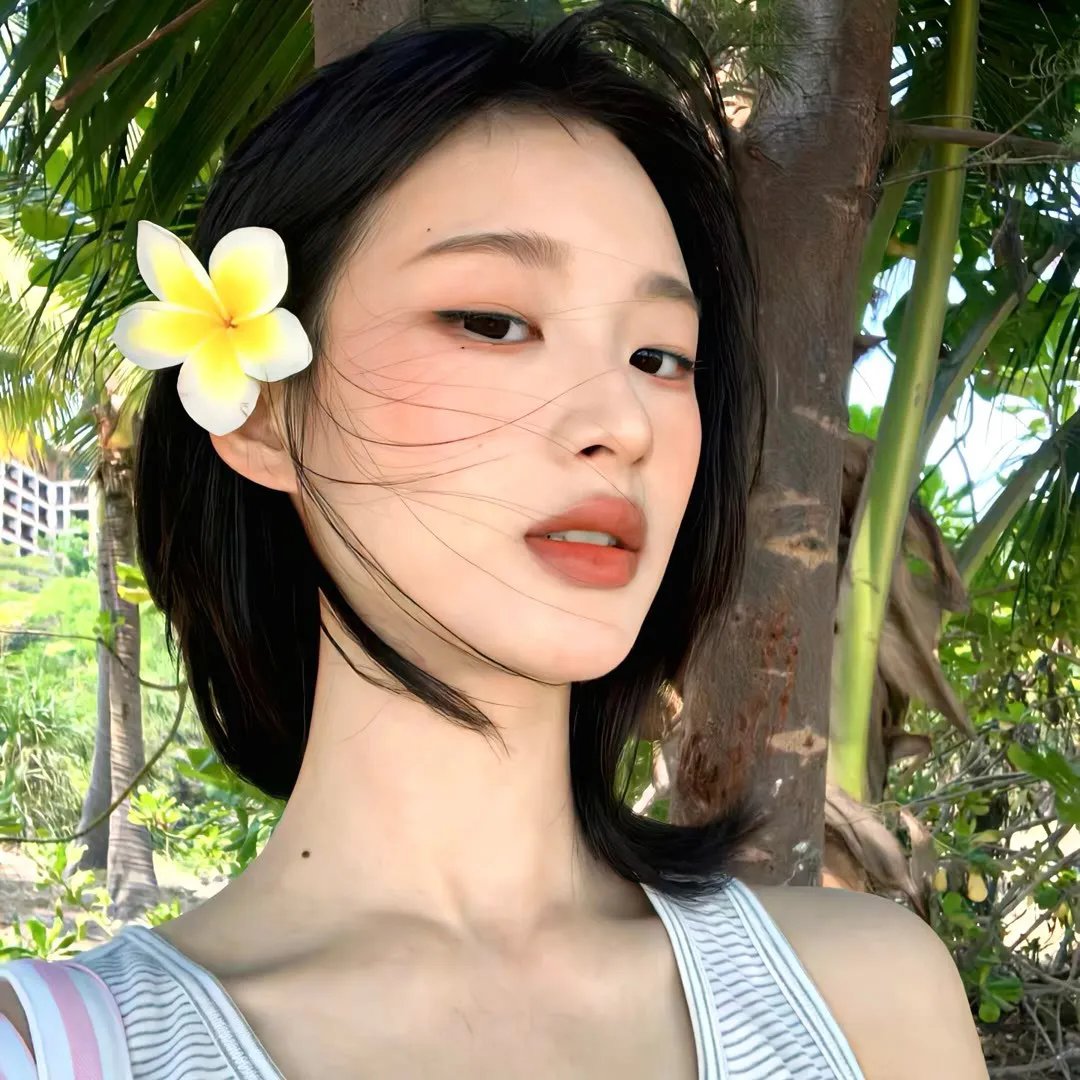 圣地亚哥的白拐杖