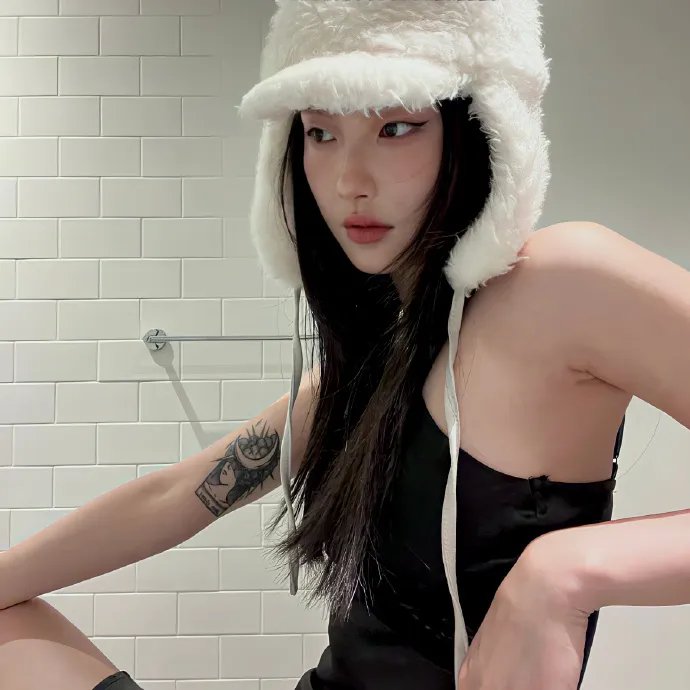 第60届韩国百想艺术大赏