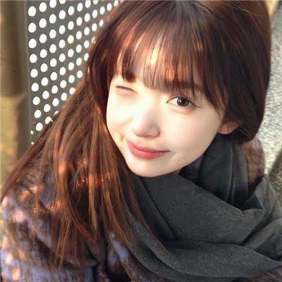 太空堡垒第二季