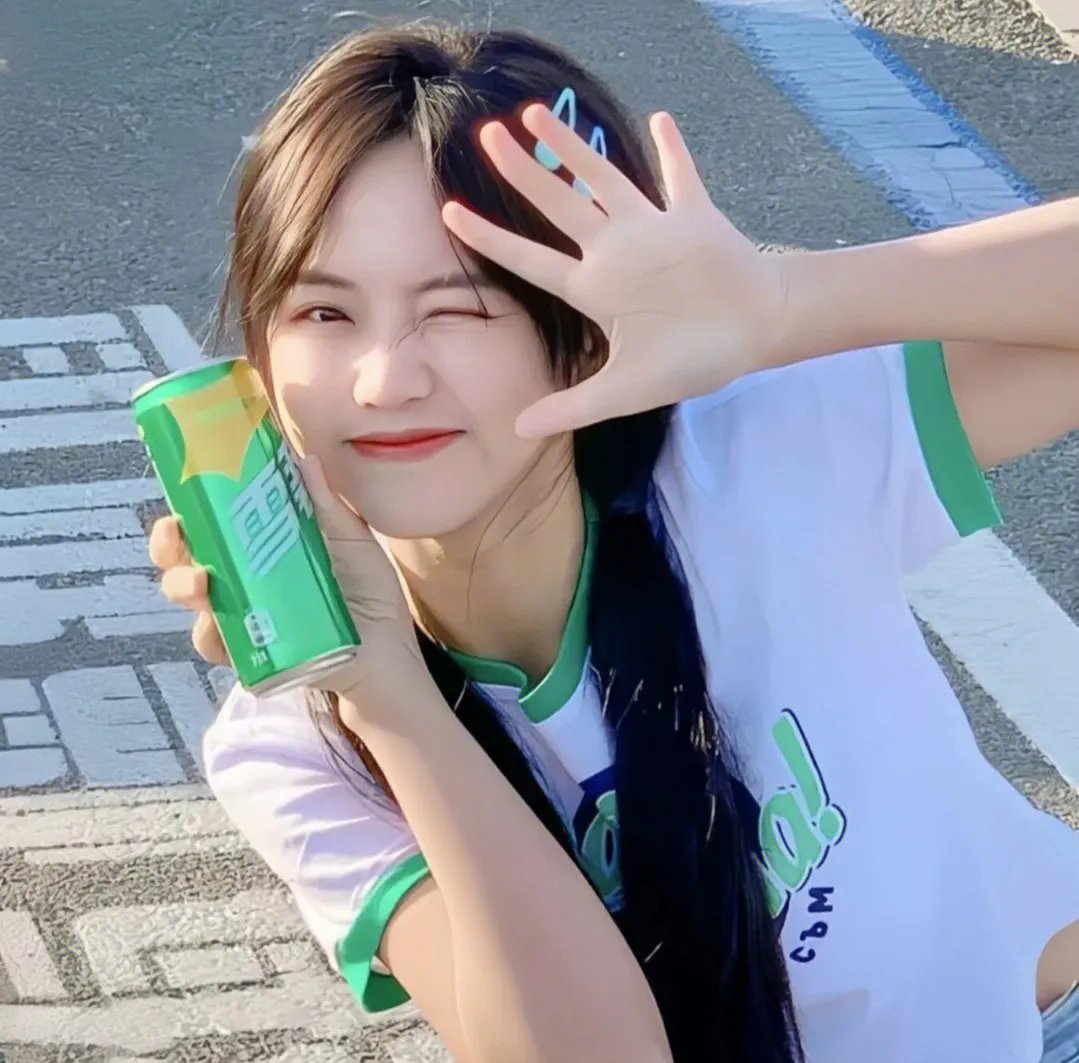 我被开除后，未婚妻追悔莫及