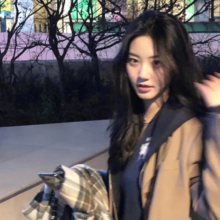 狱警生活第二季