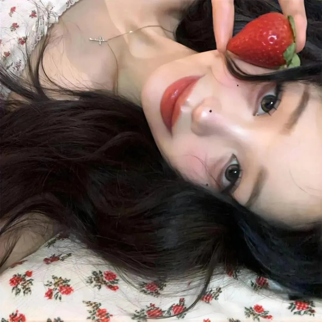 此情可待成追忆