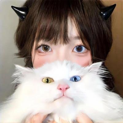 女总裁的打工男友