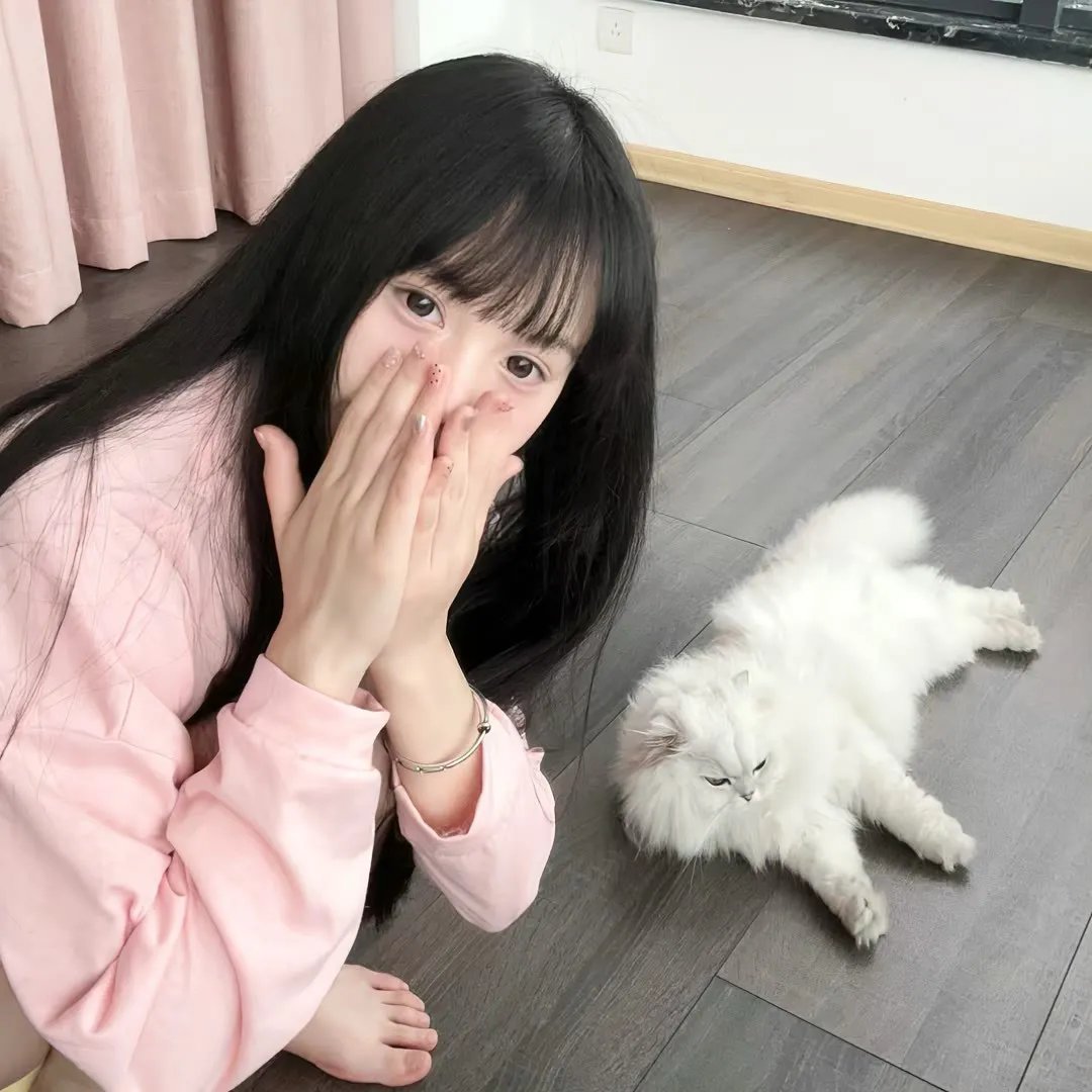 欲望北京之地上地下