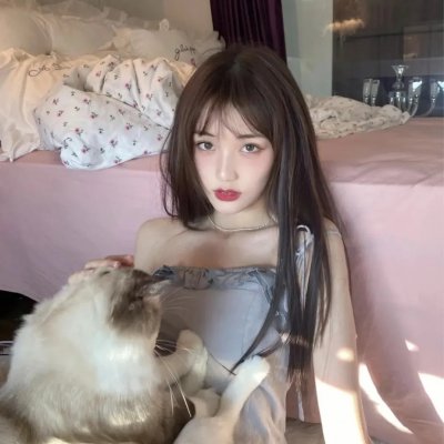 跳进地理书的旅行第二季