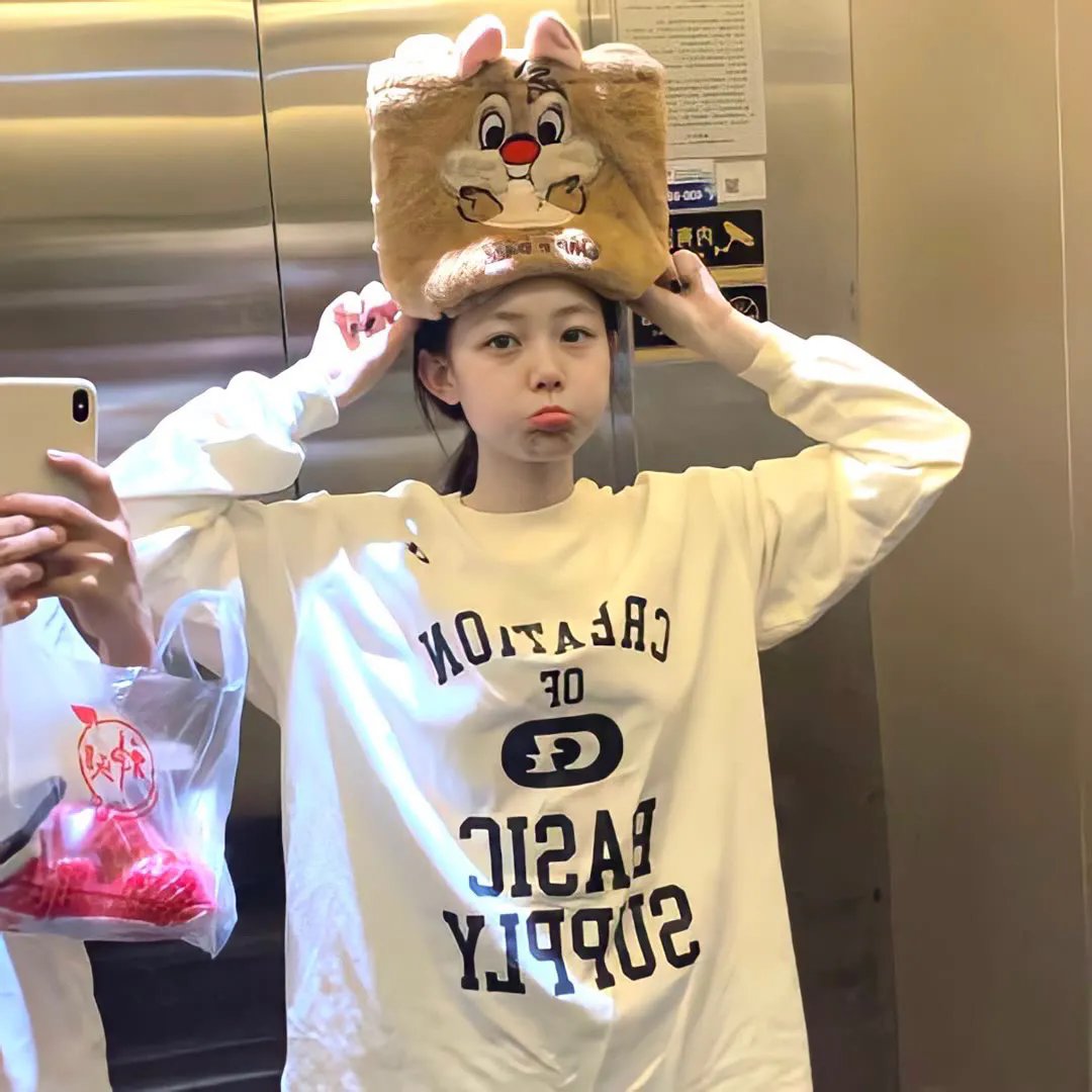 回不去的班主任