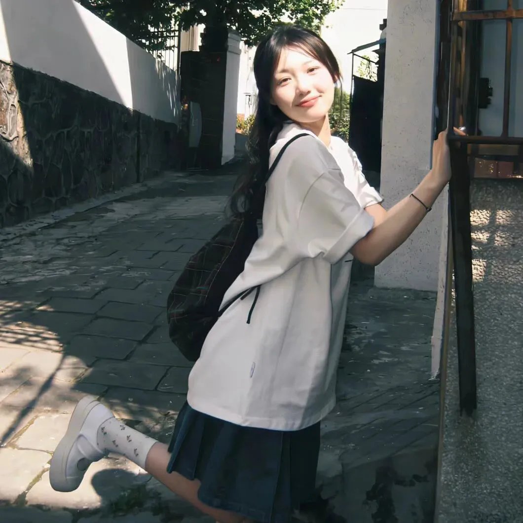 丽人保镖之心跳重逢