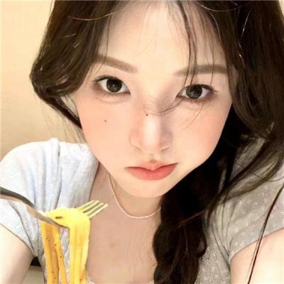 功夫龙虾之崛起