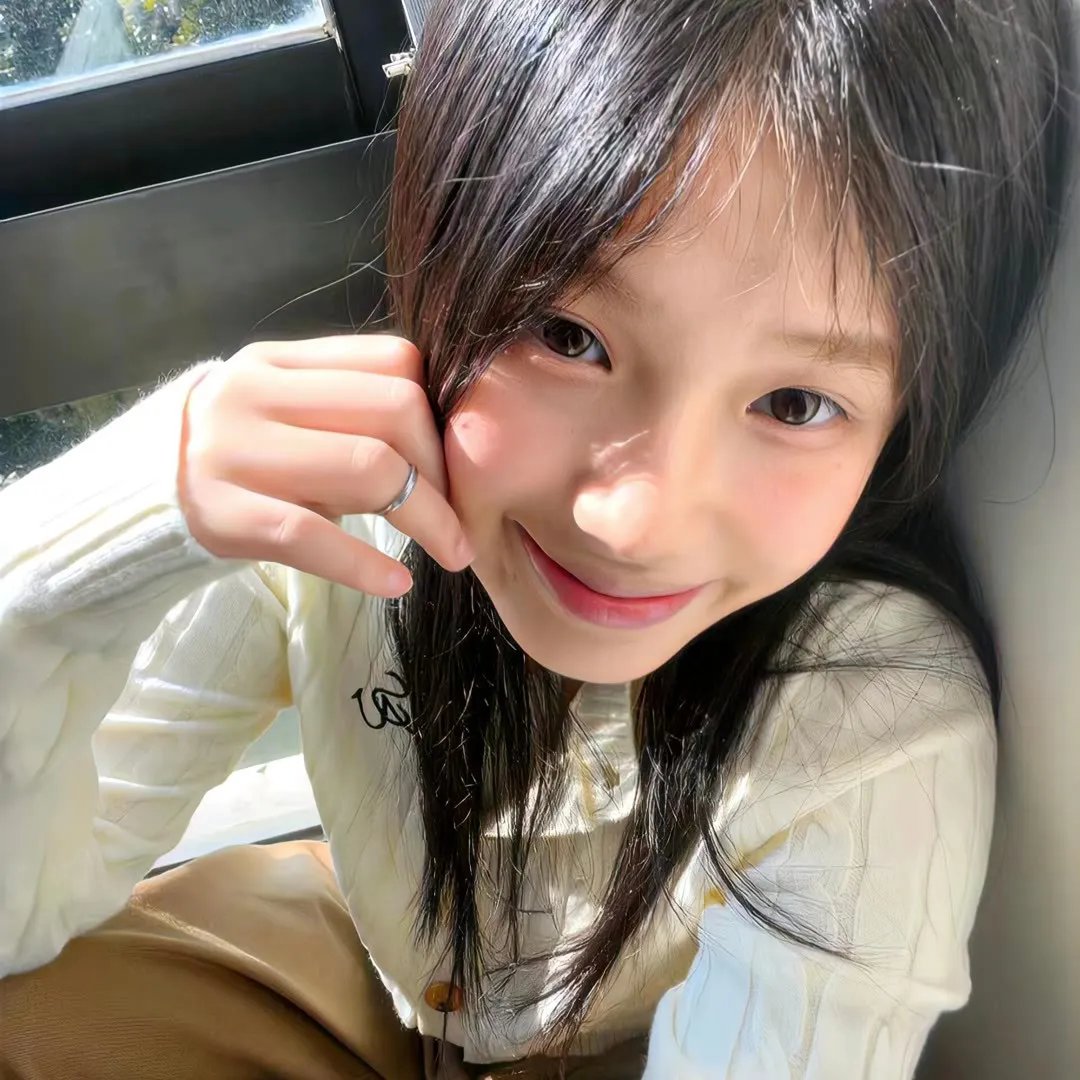 约翰·木兰尼：J宝宝