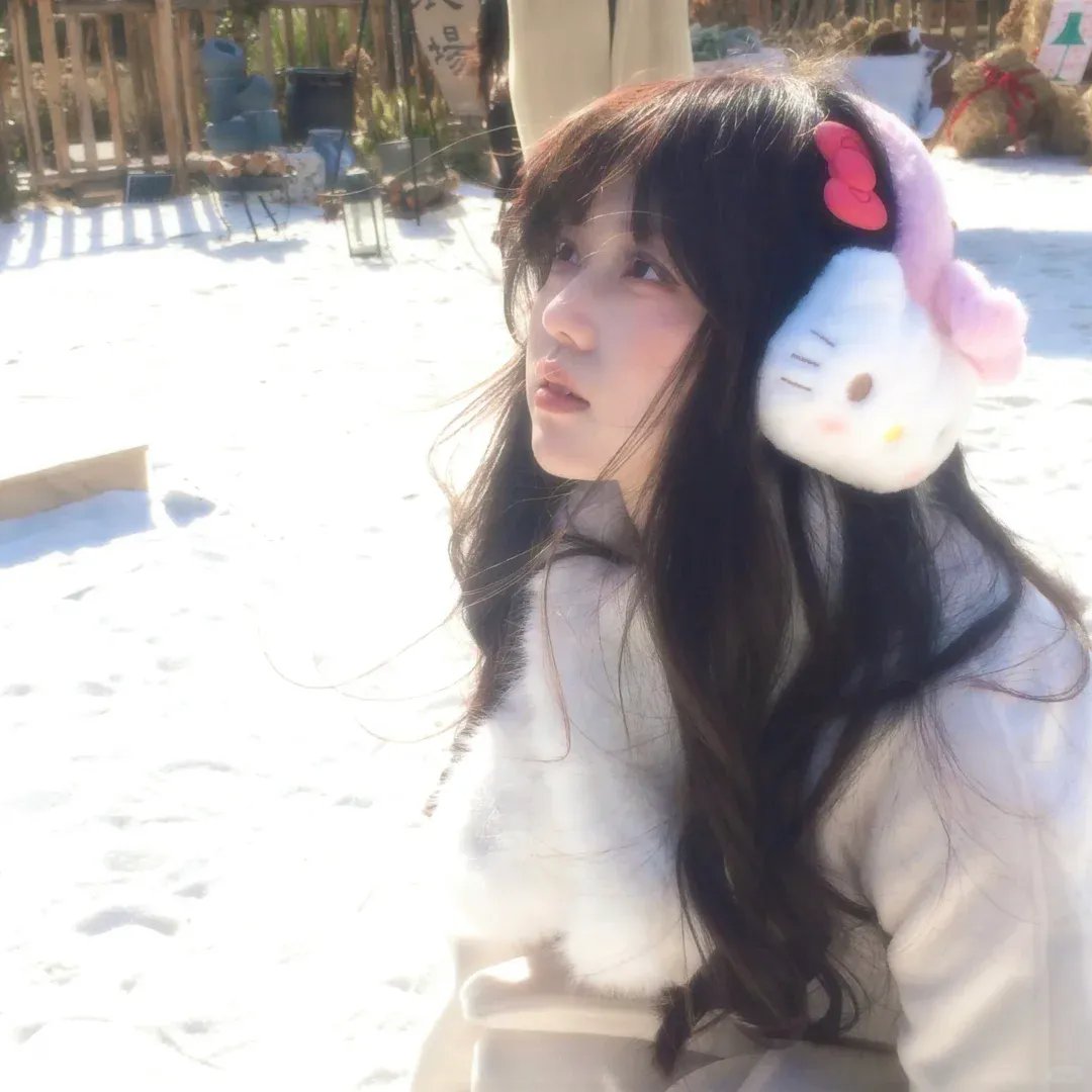 南小姐的明星替身男友