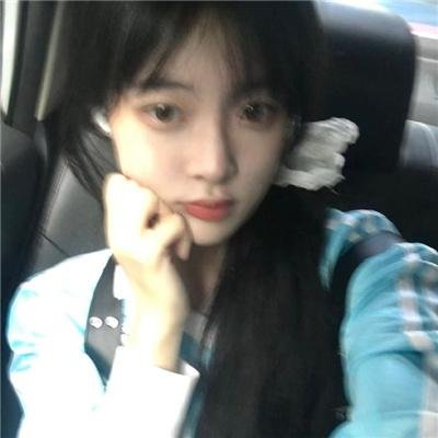 夜阑引他入梦来