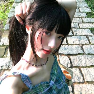 望古神话之天选者