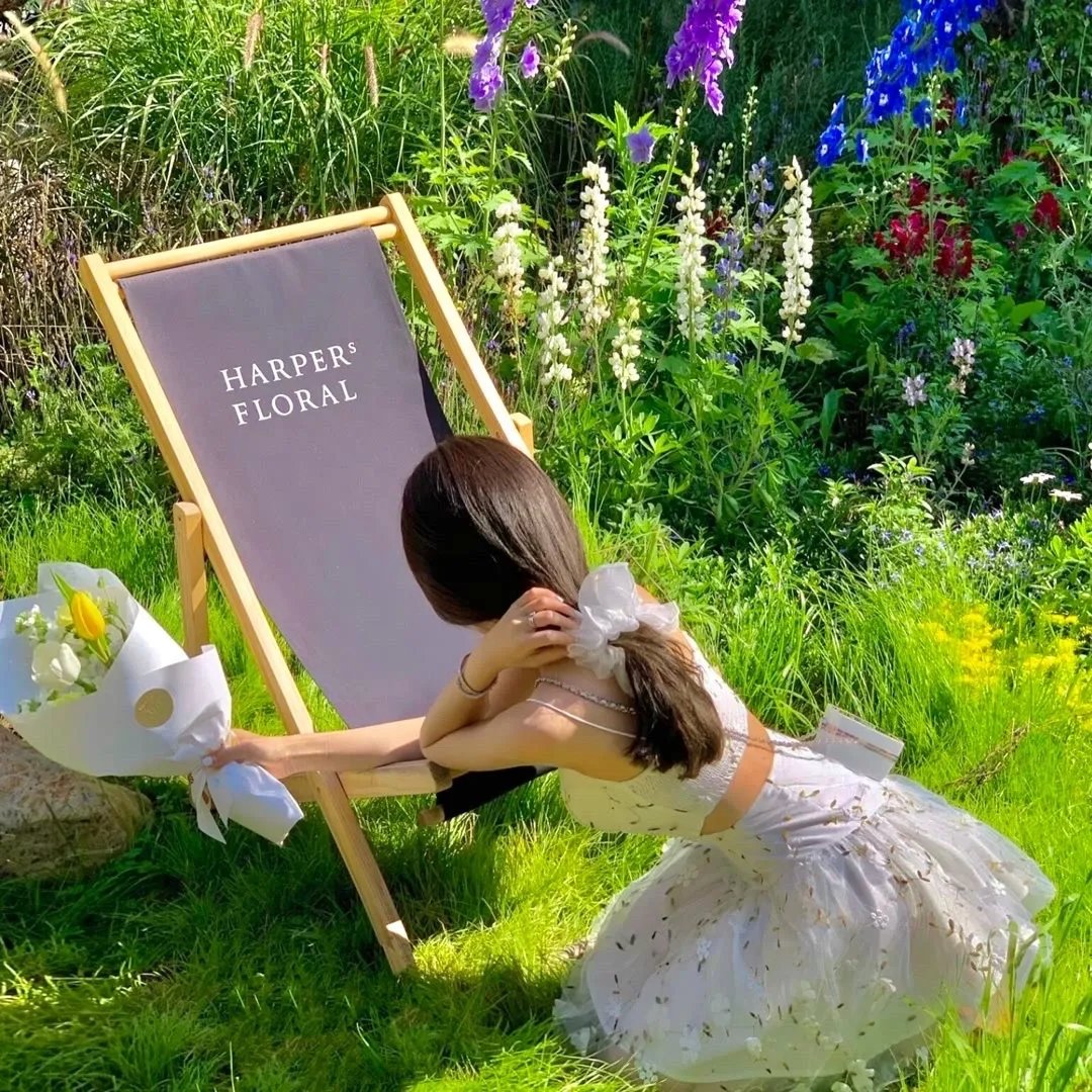 我真的亏成麻瓜了