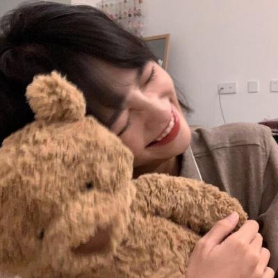 谁可以这样爱我