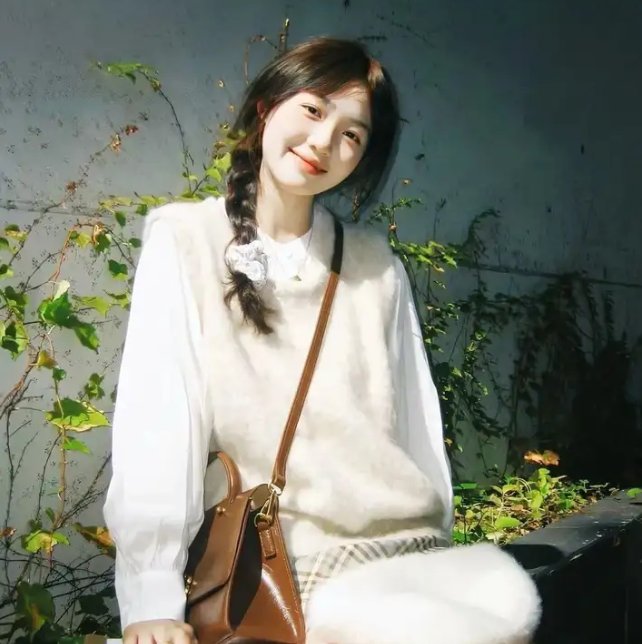 鬼影实录5：鬼次元