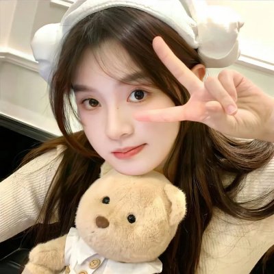 穿越废太子打造无敌之师