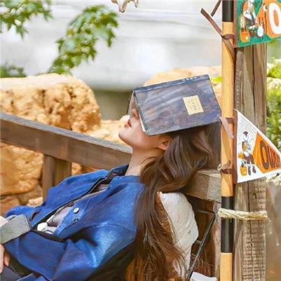 二十岁我成了教父