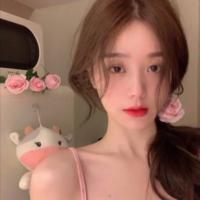 开局分家，我宠夫我致富