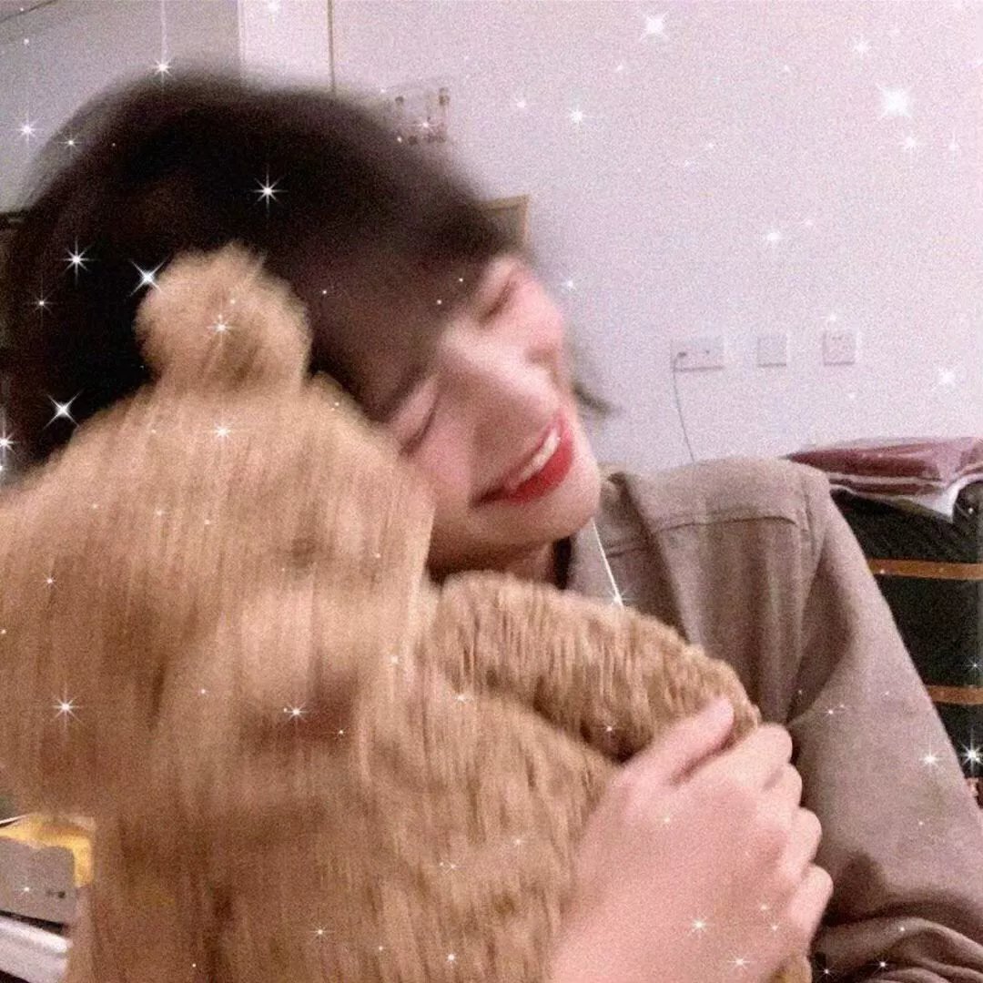 暴走恐怖故事第六季