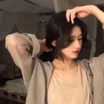 齐大人，放我一条生路