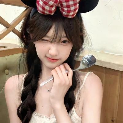 缠她上瘾陆总的娇气包