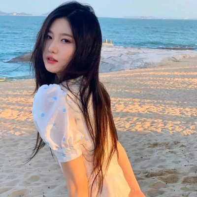 别拿自己不当干部