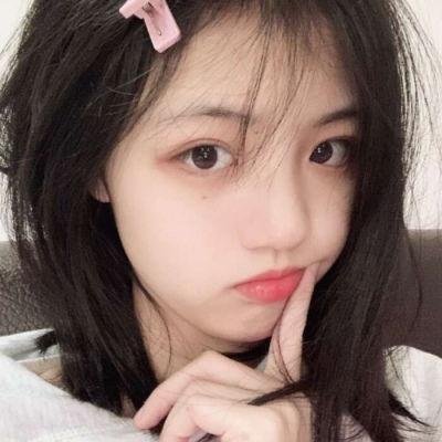 年少轻狂第四季