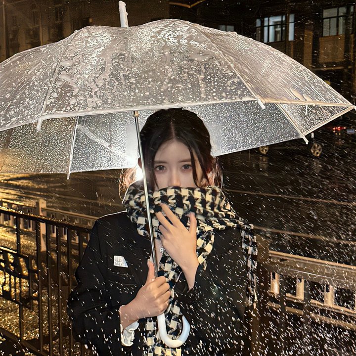 悠久之翼第二季